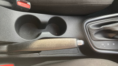 Hyundai BAYON 1.0 TGDi 48V MHEV Premium 5dr DCT Petrol Hatchback